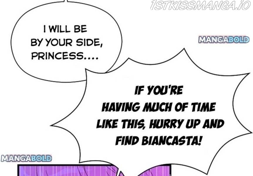 I Didn’t Mean to Seduce the Male Lead chapter 40 - page 108
