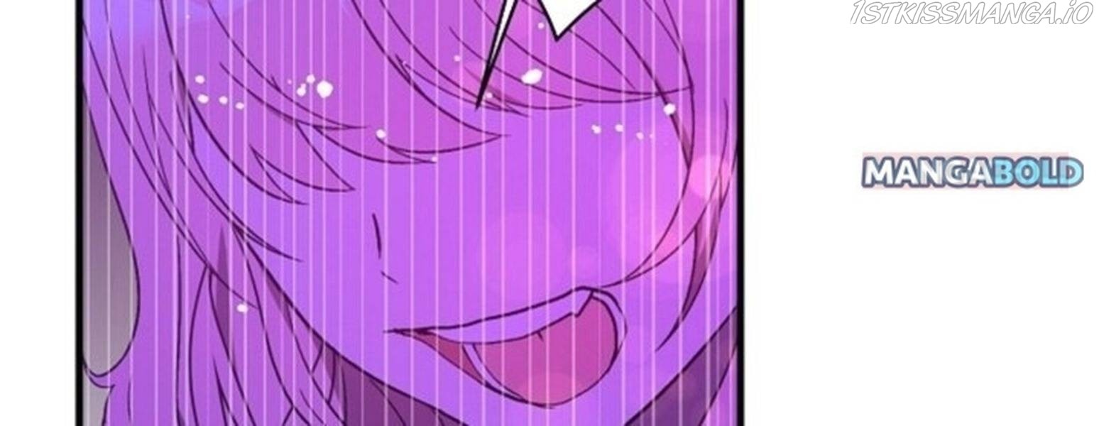 I Didn’t Mean to Seduce the Male Lead chapter 40 - page 109