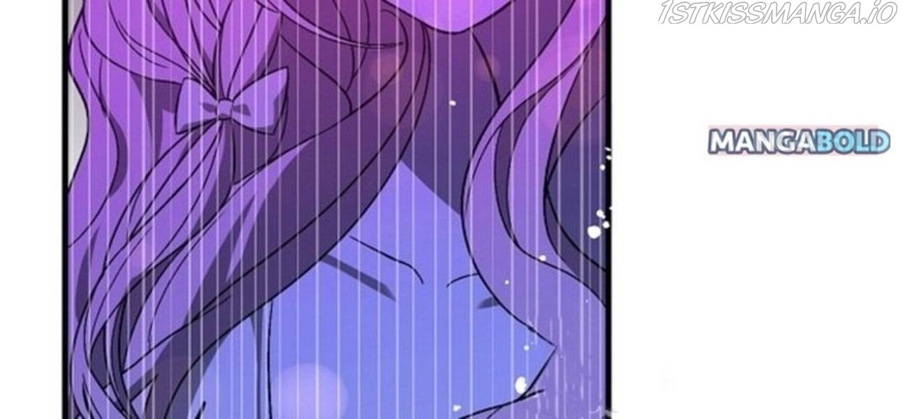 I Didn’t Mean to Seduce the Male Lead chapter 40 - page 110