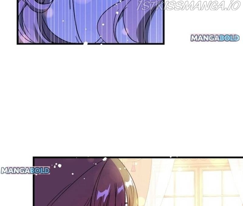 I Didn’t Mean to Seduce the Male Lead chapter 40 - page 111