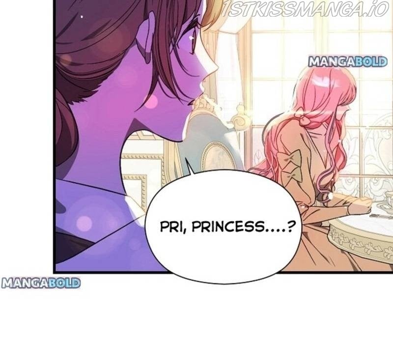 I Didn’t Mean to Seduce the Male Lead chapter 40 - page 112
