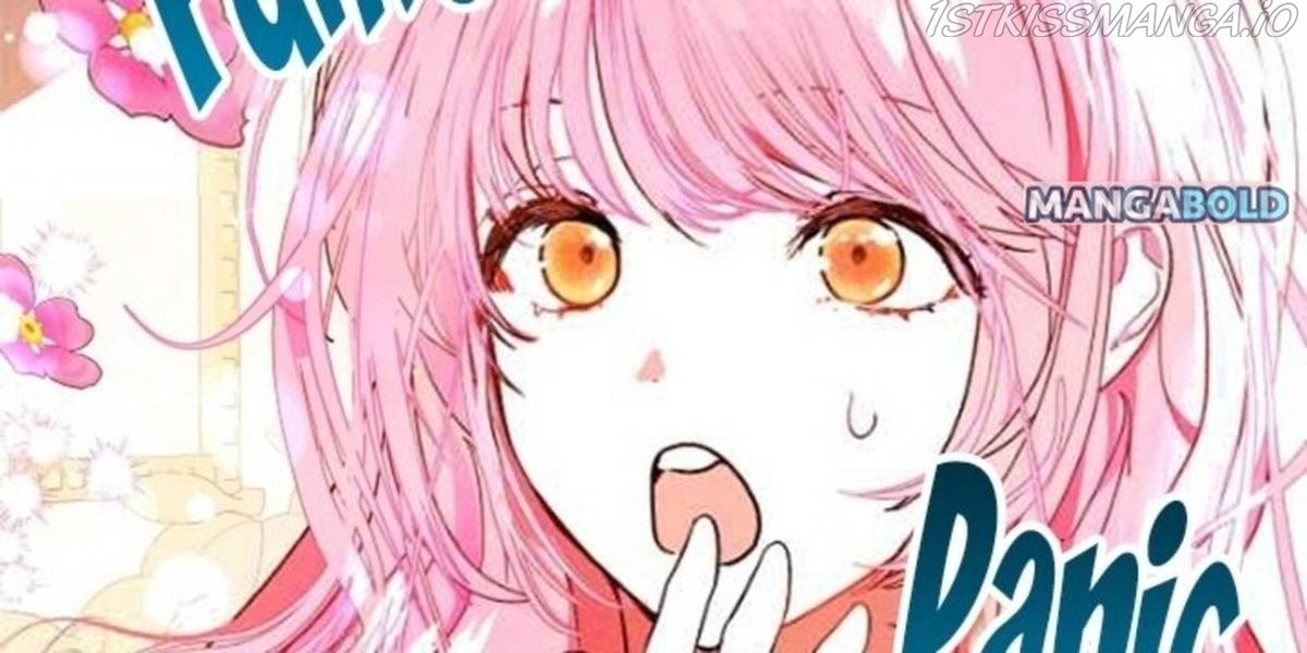 I Didn’t Mean to Seduce the Male Lead chapter 40 - page 115