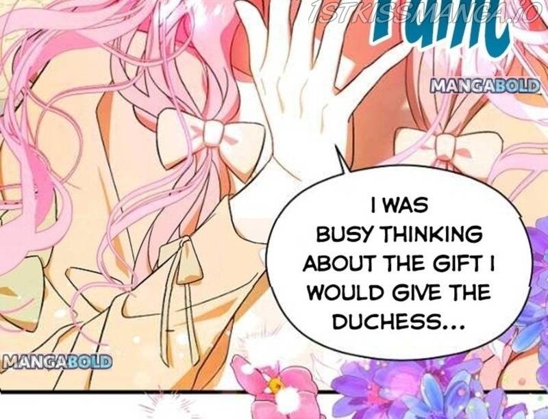 I Didn’t Mean to Seduce the Male Lead chapter 40 - page 116