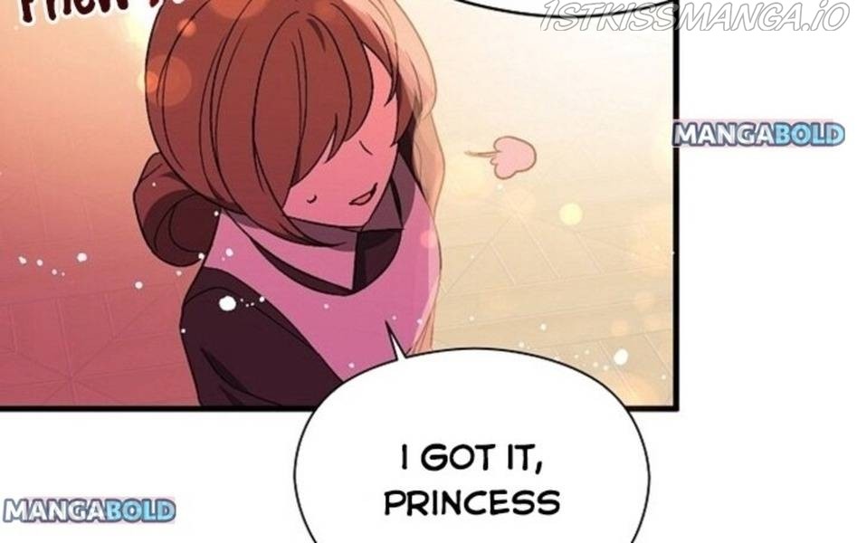I Didn’t Mean to Seduce the Male Lead chapter 40 - page 119
