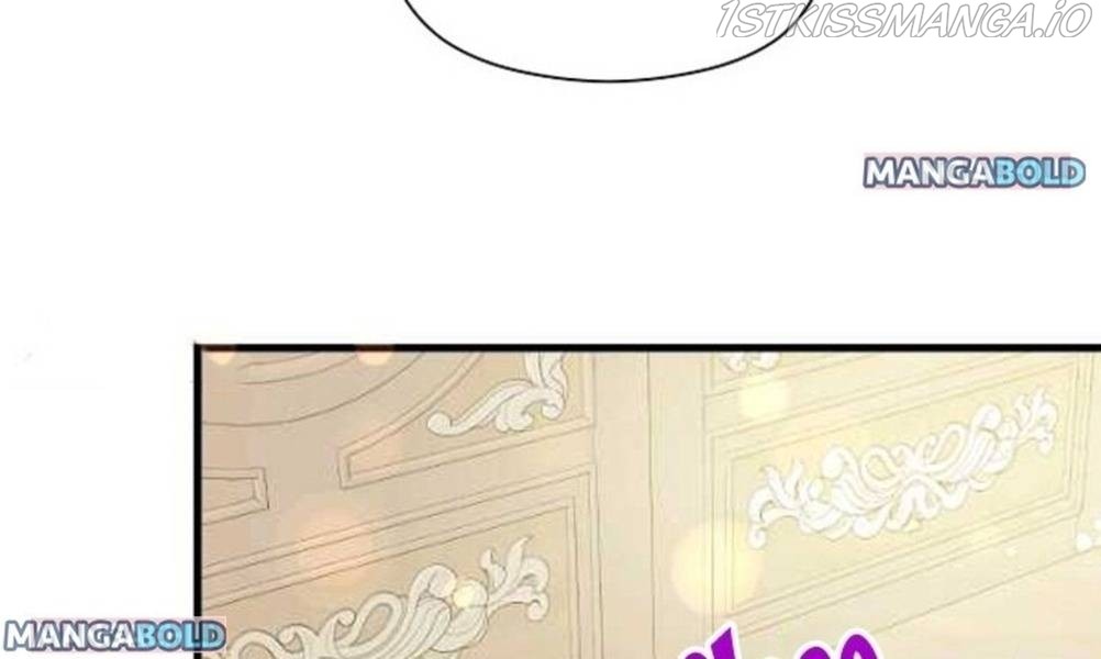 I Didn’t Mean to Seduce the Male Lead chapter 40 - page 120