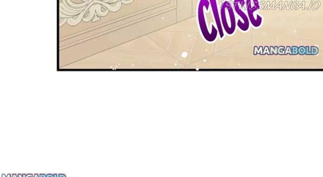 I Didn’t Mean to Seduce the Male Lead chapter 40 - page 121