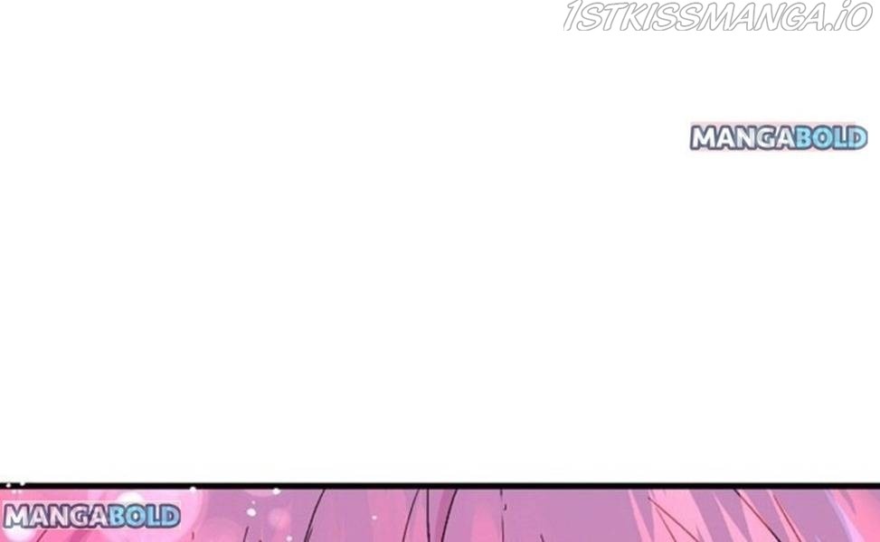 I Didn’t Mean to Seduce the Male Lead chapter 40 - page 122