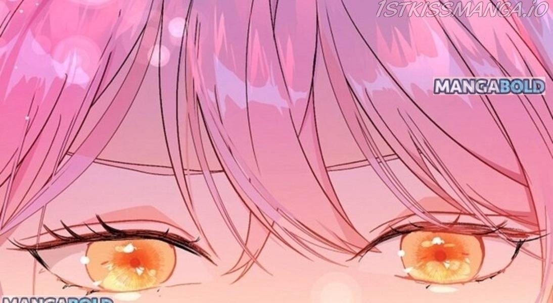 I Didn’t Mean to Seduce the Male Lead chapter 40 - page 123