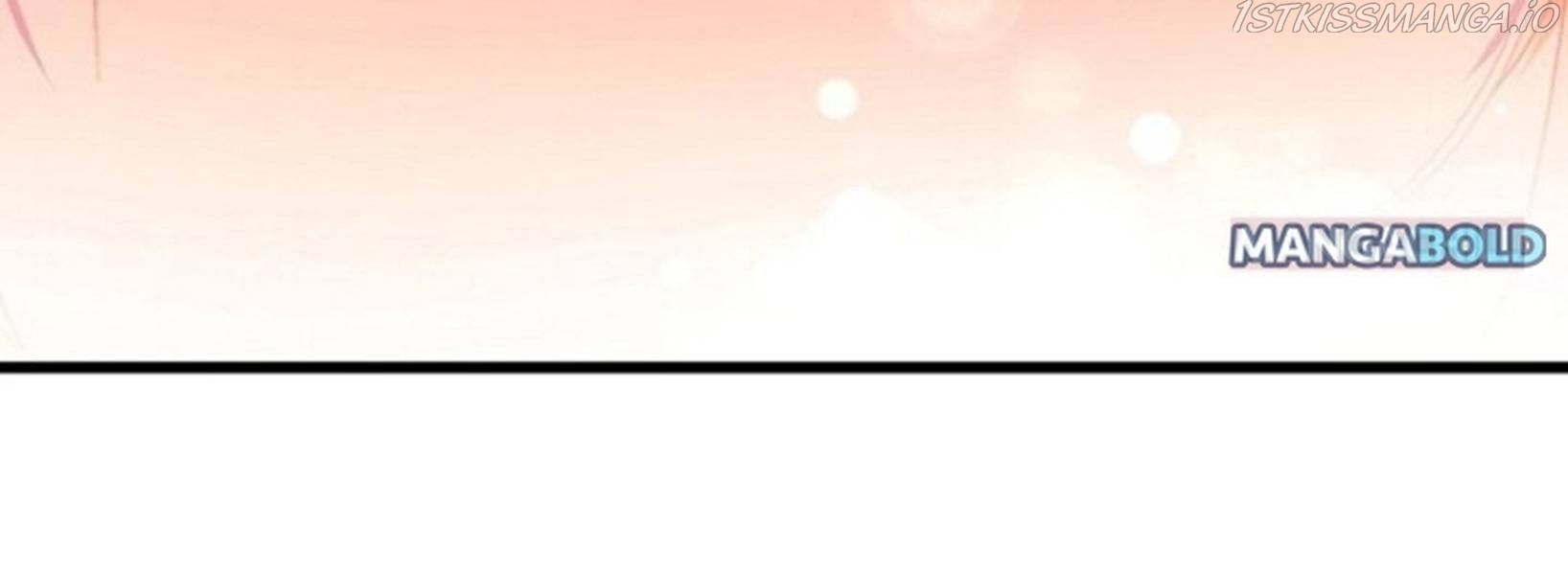 I Didn’t Mean to Seduce the Male Lead chapter 40 - page 124
