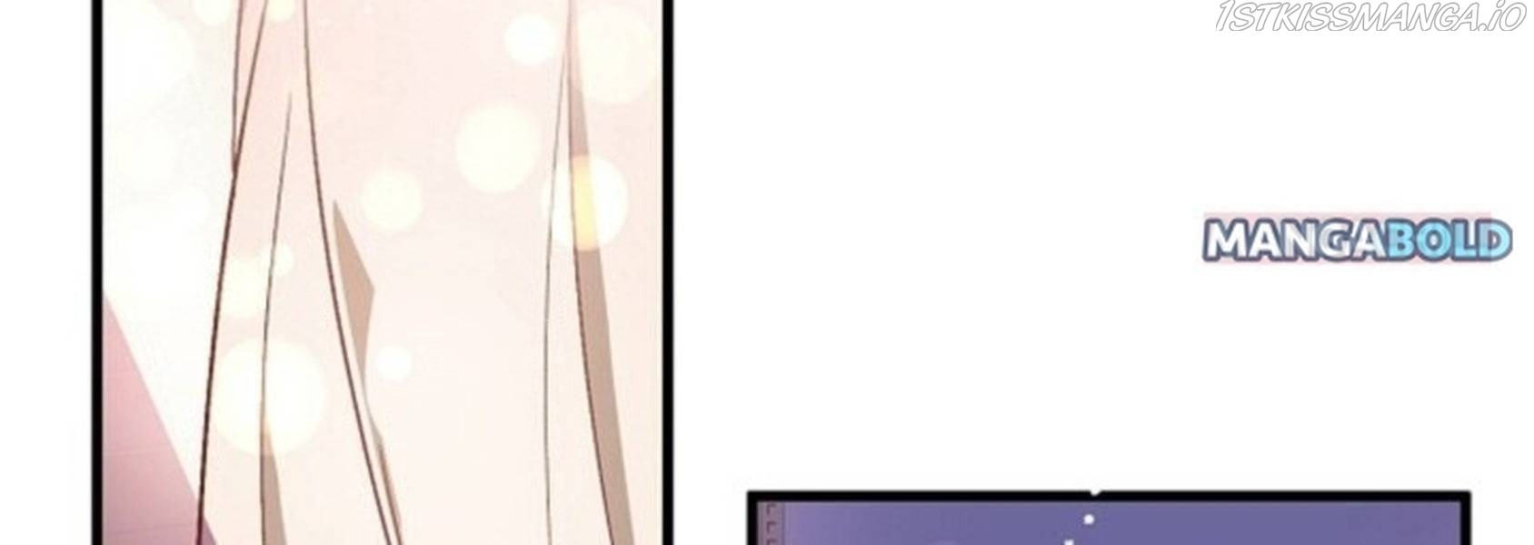 I Didn’t Mean to Seduce the Male Lead chapter 40 - page 126
