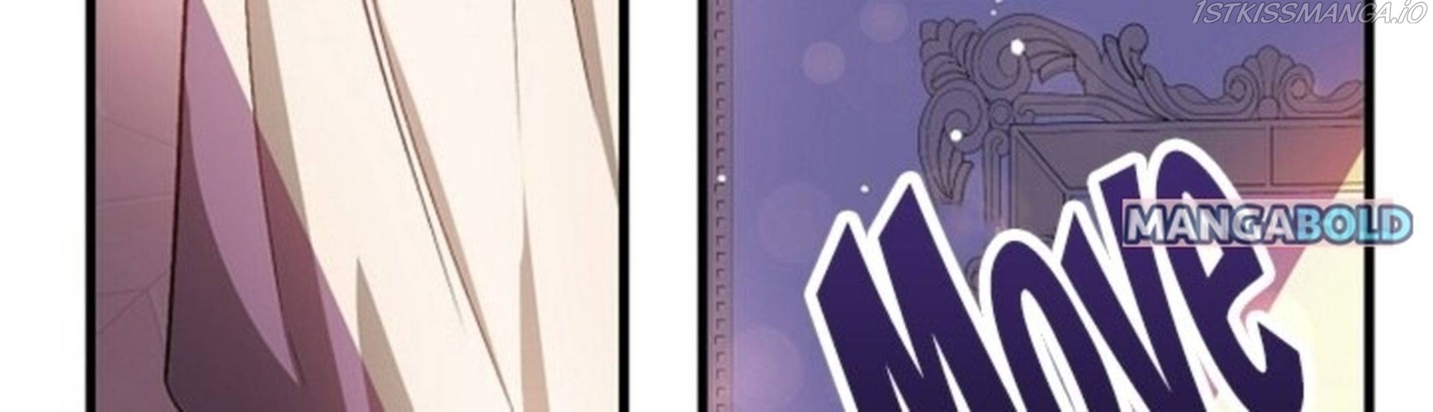 I Didn’t Mean to Seduce the Male Lead chapter 40 - page 127