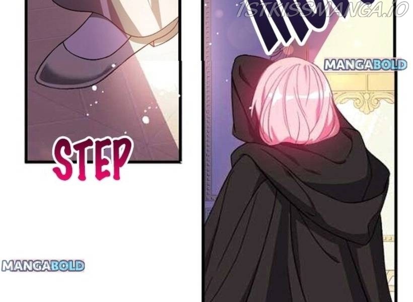 I Didn’t Mean to Seduce the Male Lead chapter 40 - page 128