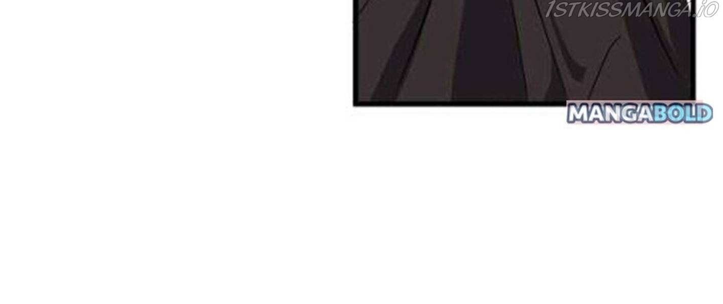 I Didn’t Mean to Seduce the Male Lead chapter 40 - page 129