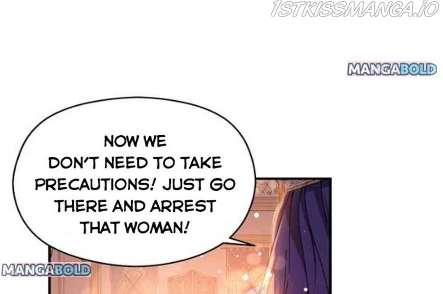 I Didn’t Mean to Seduce the Male Lead chapter 40 - page 13