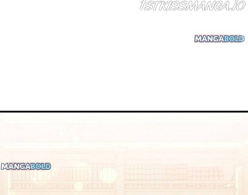 I Didn’t Mean to Seduce the Male Lead chapter 40 - page 130