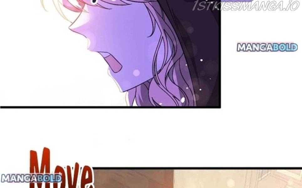 I Didn’t Mean to Seduce the Male Lead chapter 40 - page 133
