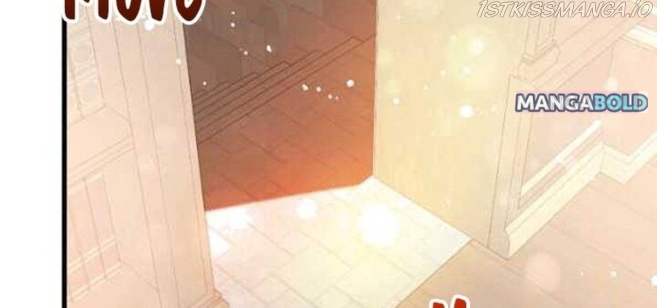I Didn’t Mean to Seduce the Male Lead chapter 40 - page 134