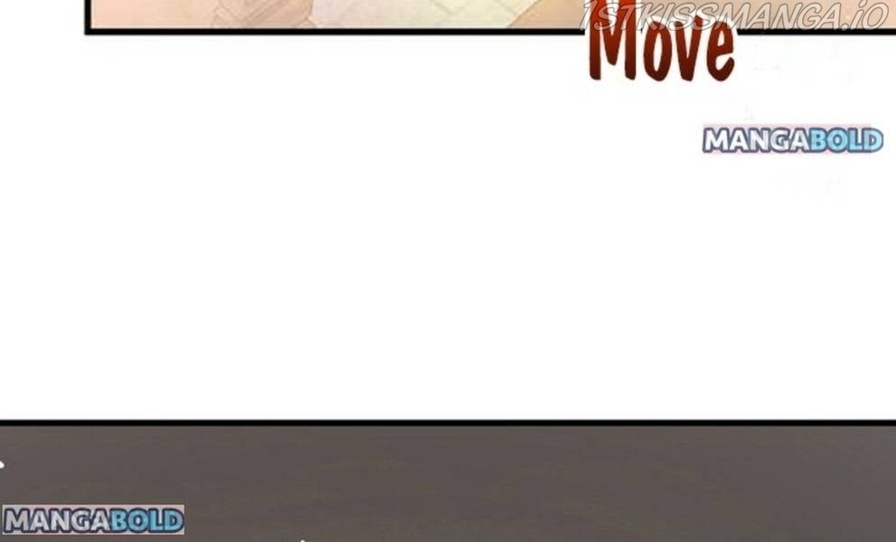 I Didn’t Mean to Seduce the Male Lead chapter 40 - page 135