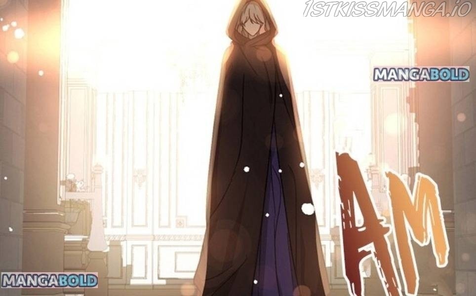 I Didn’t Mean to Seduce the Male Lead chapter 40 - page 137