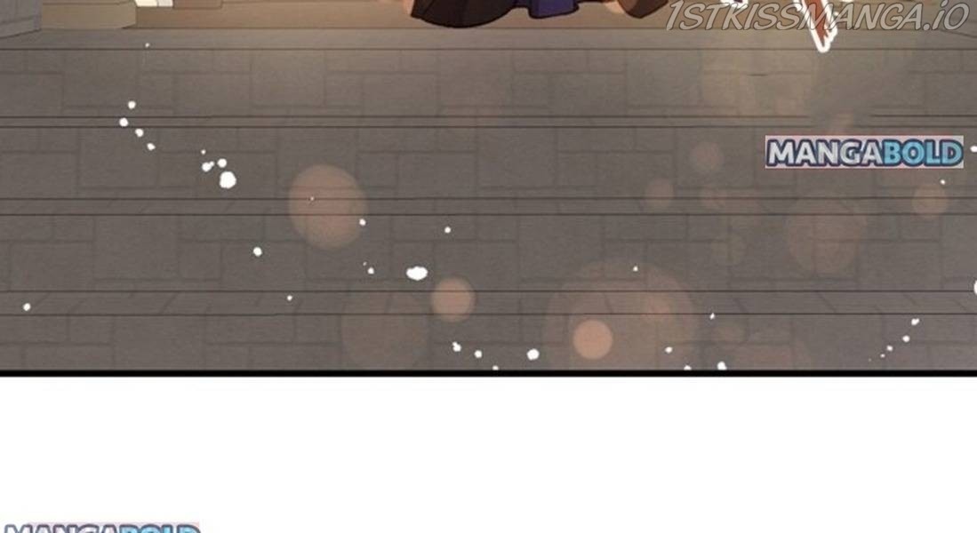 I Didn’t Mean to Seduce the Male Lead chapter 40 - page 138