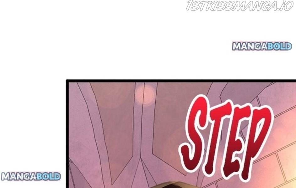 I Didn’t Mean to Seduce the Male Lead chapter 40 - page 139