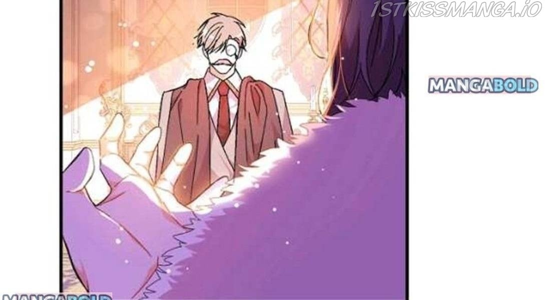 I Didn’t Mean to Seduce the Male Lead chapter 40 - page 14