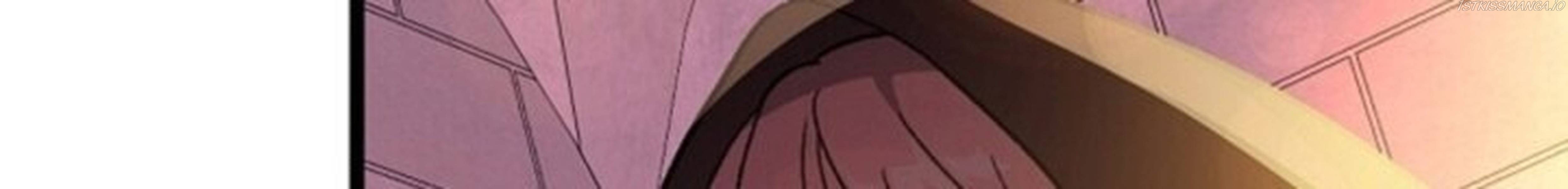 I Didn’t Mean to Seduce the Male Lead chapter 40 - page 140