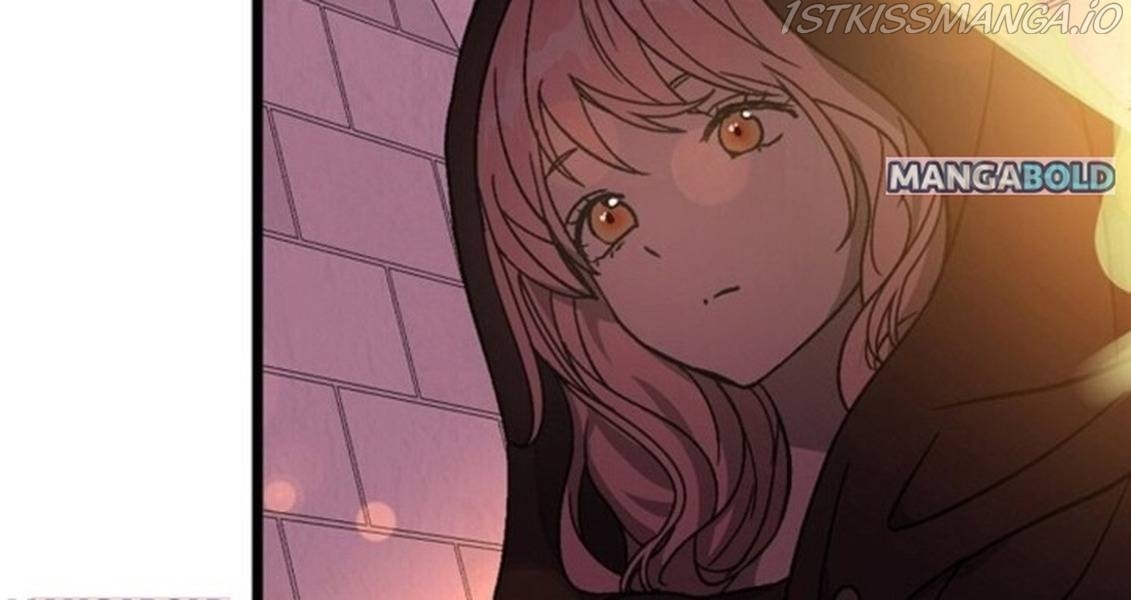 I Didn’t Mean to Seduce the Male Lead chapter 40 - page 141