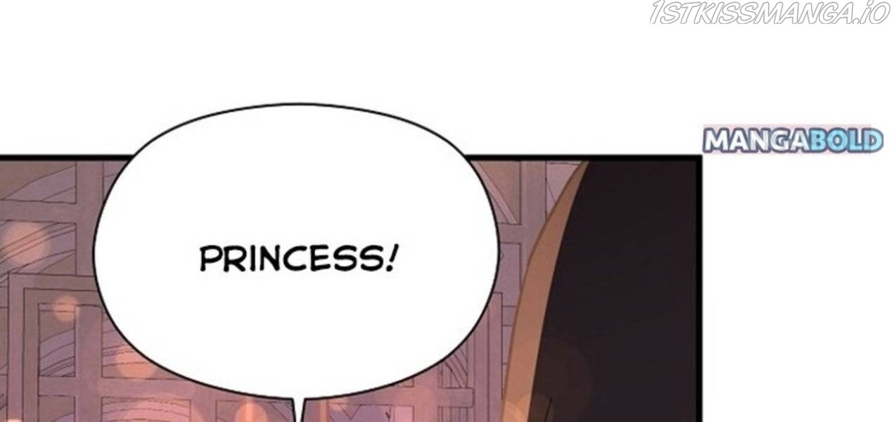 I Didn’t Mean to Seduce the Male Lead chapter 40 - page 143