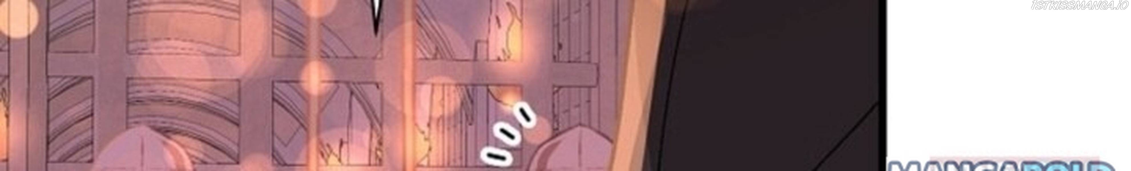 I Didn’t Mean to Seduce the Male Lead chapter 40 - page 144