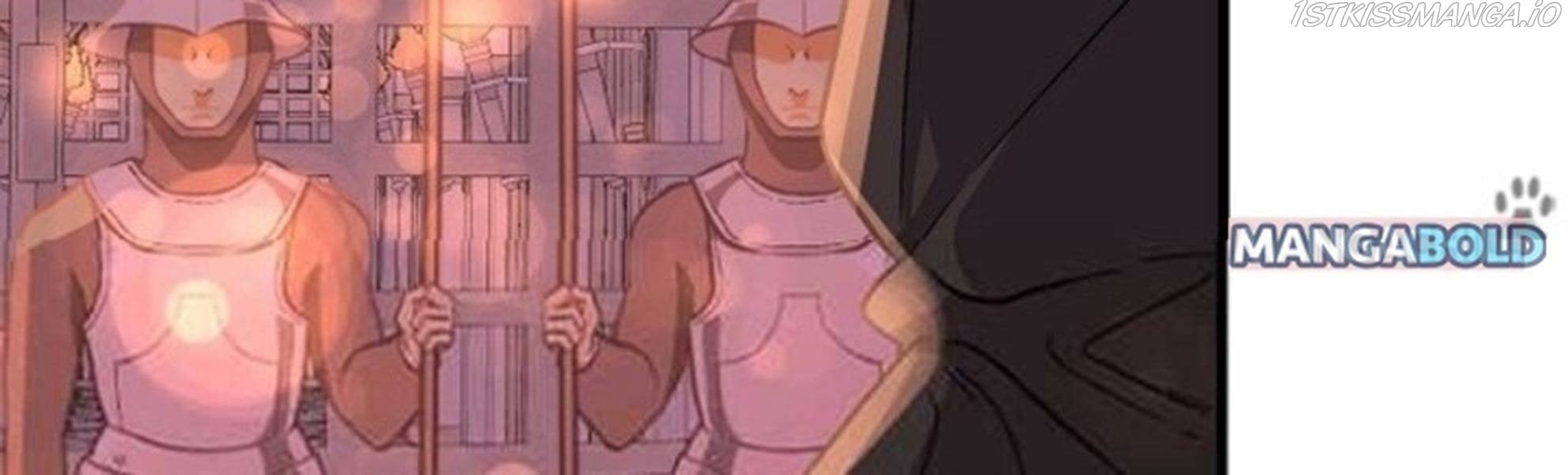 I Didn’t Mean to Seduce the Male Lead chapter 40 - page 145