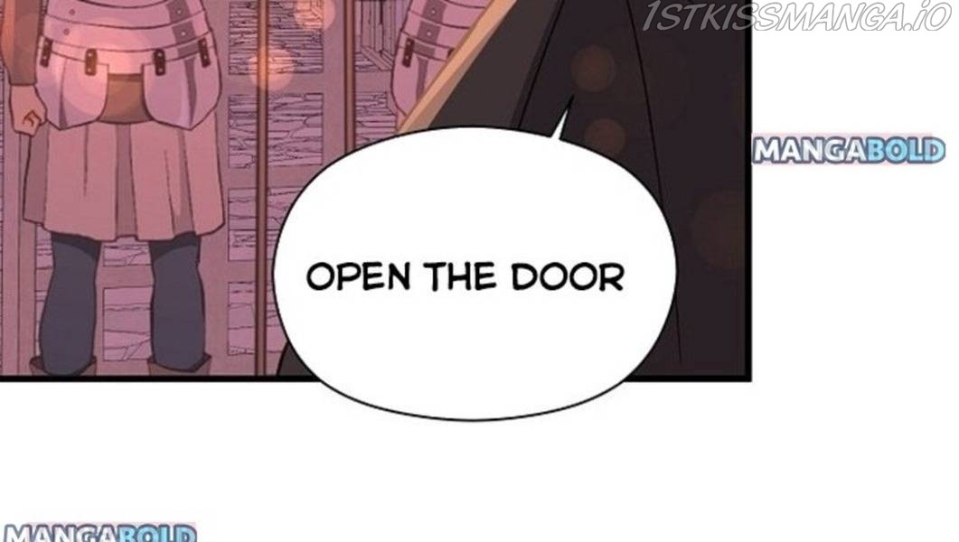 I Didn’t Mean to Seduce the Male Lead chapter 40 - page 146