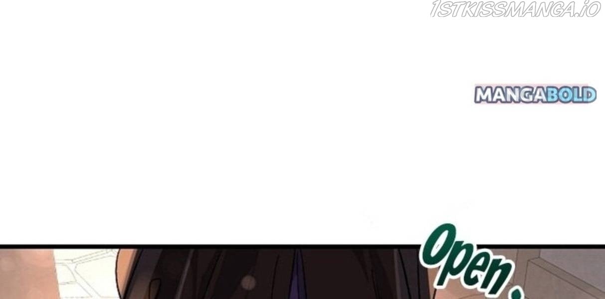 I Didn’t Mean to Seduce the Male Lead chapter 40 - page 147