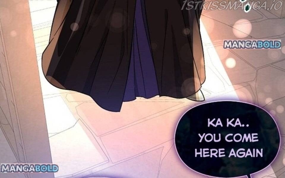 I Didn’t Mean to Seduce the Male Lead chapter 40 - page 148