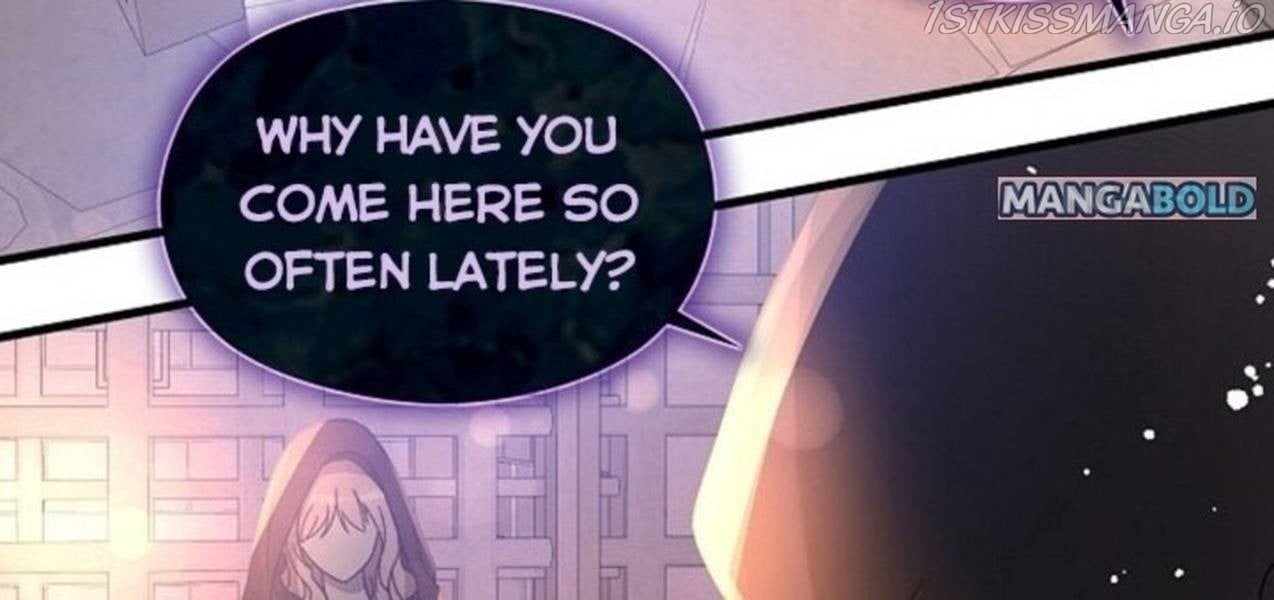 I Didn’t Mean to Seduce the Male Lead chapter 40 - page 149