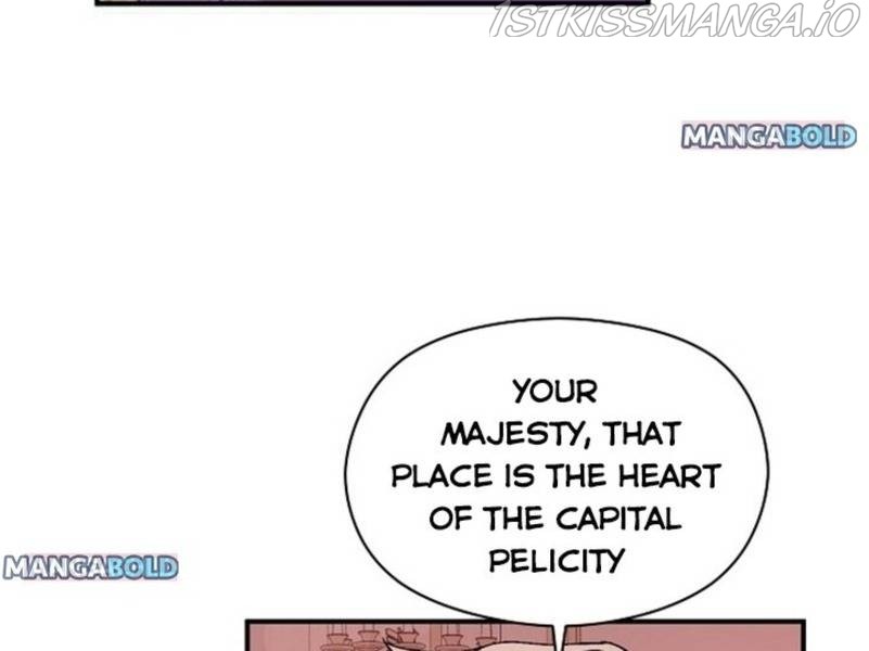 I Didn’t Mean to Seduce the Male Lead chapter 40 - page 15