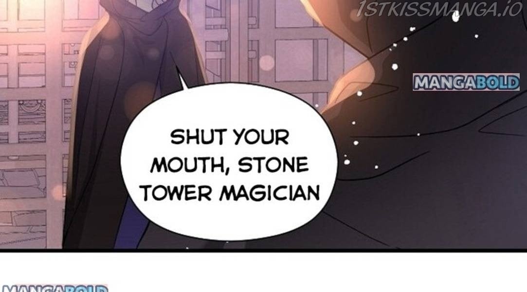 I Didn’t Mean to Seduce the Male Lead chapter 40 - page 150