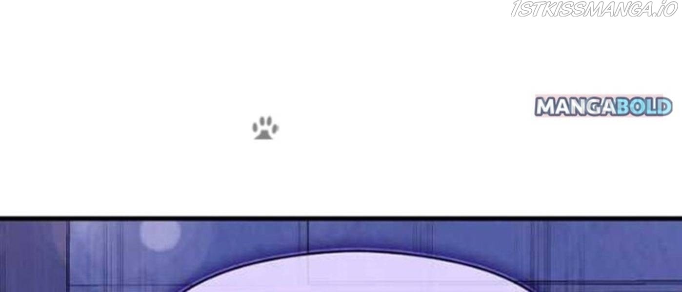 I Didn’t Mean to Seduce the Male Lead chapter 40 - page 151