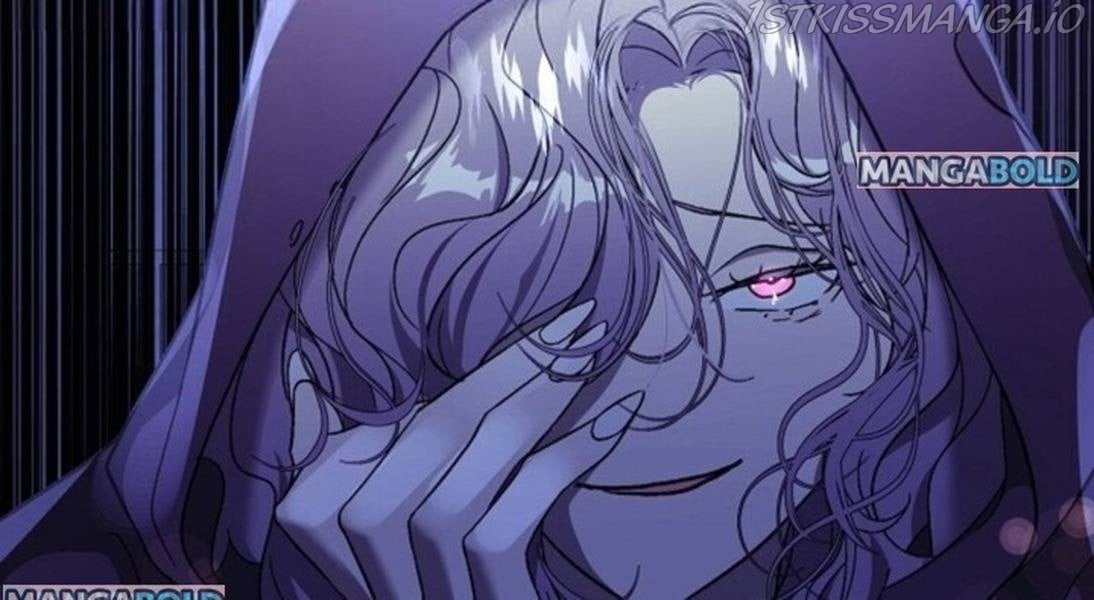 I Didn’t Mean to Seduce the Male Lead chapter 40 - page 154