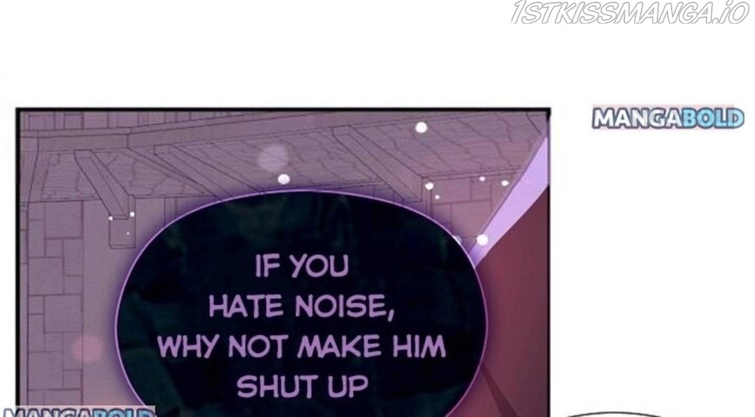 I Didn’t Mean to Seduce the Male Lead chapter 40 - page 156