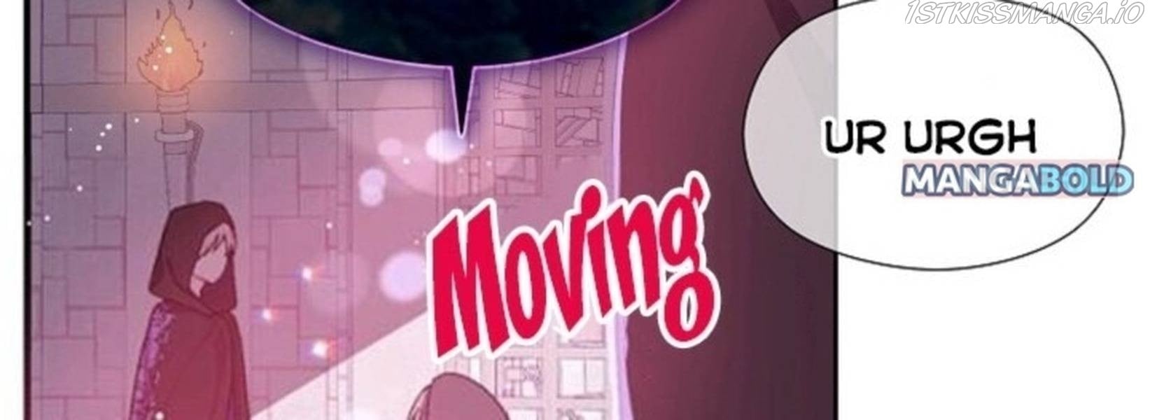 I Didn’t Mean to Seduce the Male Lead chapter 40 - page 157