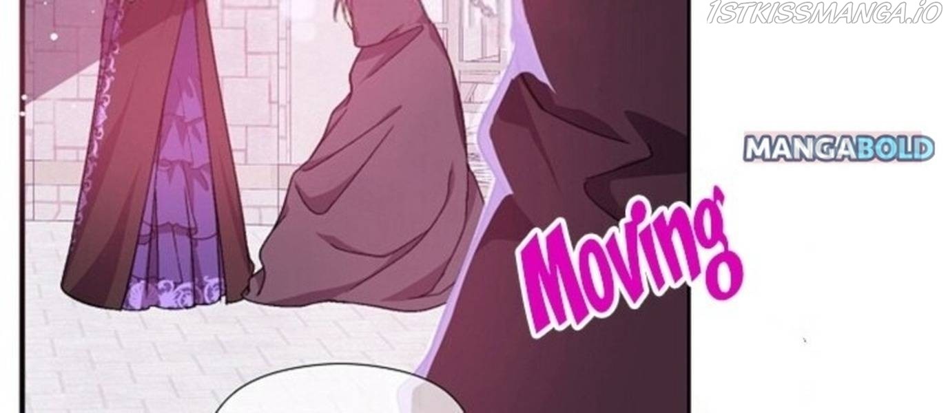 I Didn’t Mean to Seduce the Male Lead chapter 40 - page 158