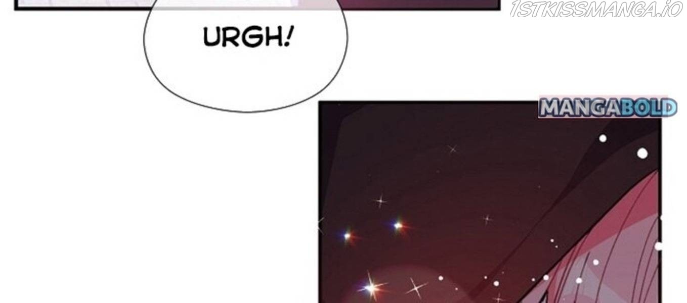 I Didn’t Mean to Seduce the Male Lead chapter 40 - page 159
