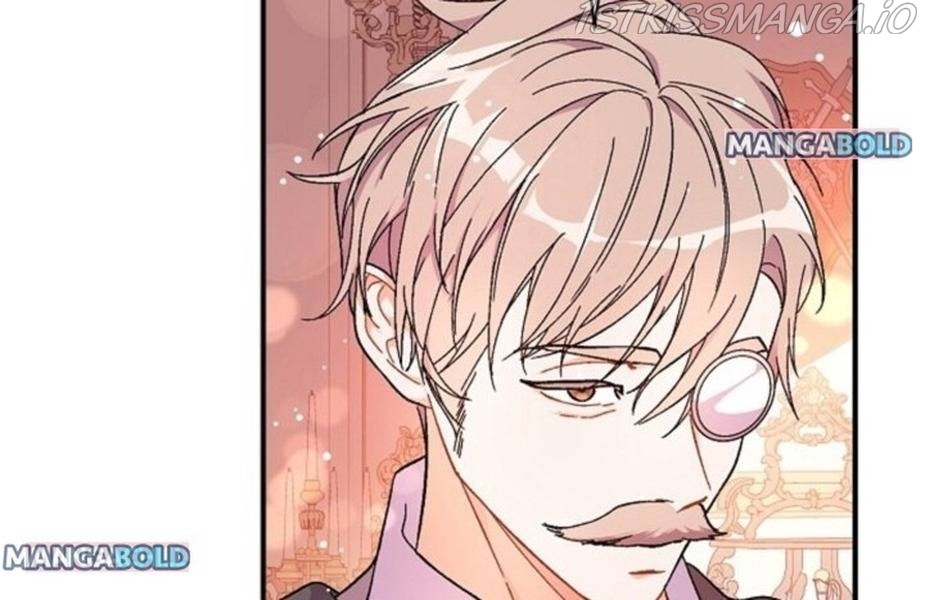 I Didn’t Mean to Seduce the Male Lead chapter 40 - page 16