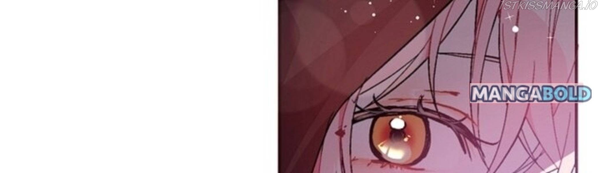 I Didn’t Mean to Seduce the Male Lead chapter 40 - page 160