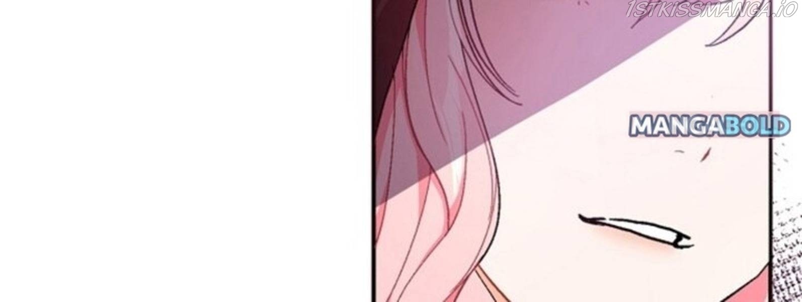 I Didn’t Mean to Seduce the Male Lead chapter 40 - page 161