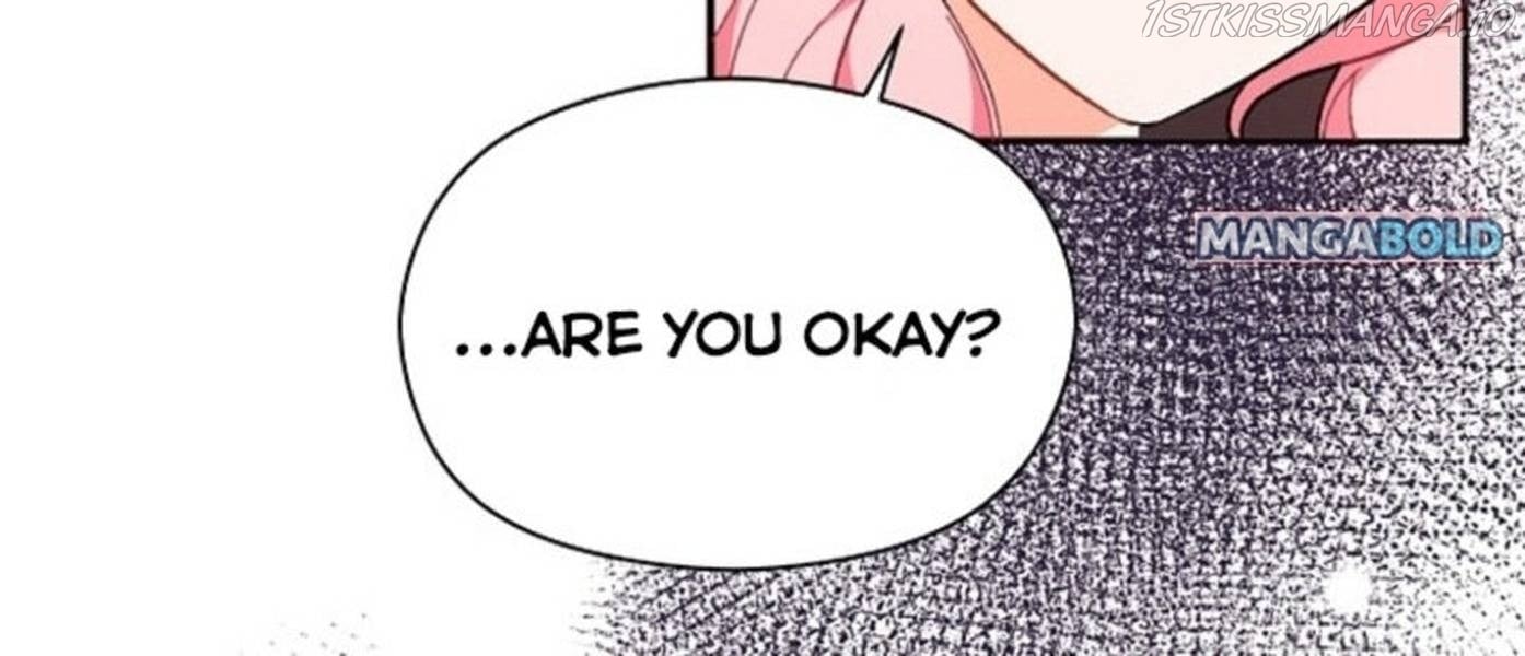 I Didn’t Mean to Seduce the Male Lead chapter 40 - page 162