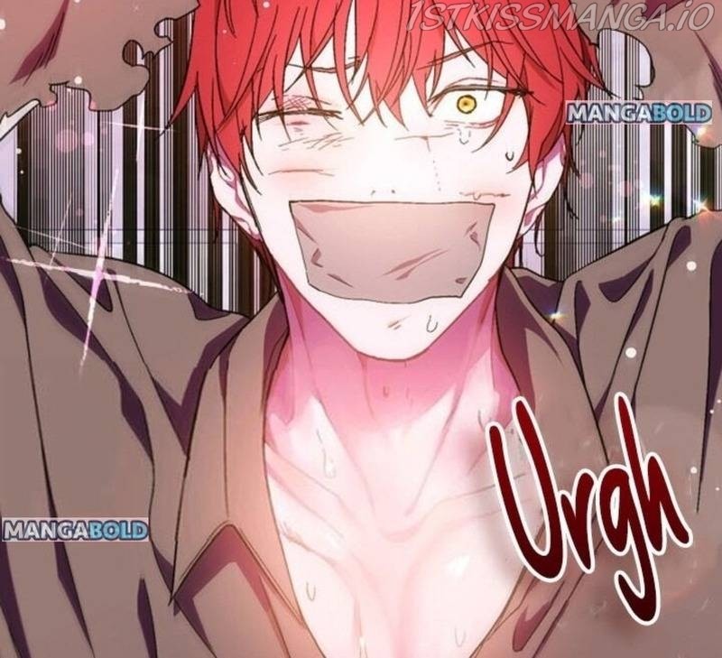 I Didn’t Mean to Seduce the Male Lead chapter 40 - page 166
