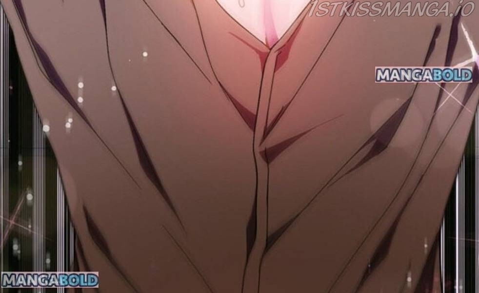 I Didn’t Mean to Seduce the Male Lead chapter 40 - page 167