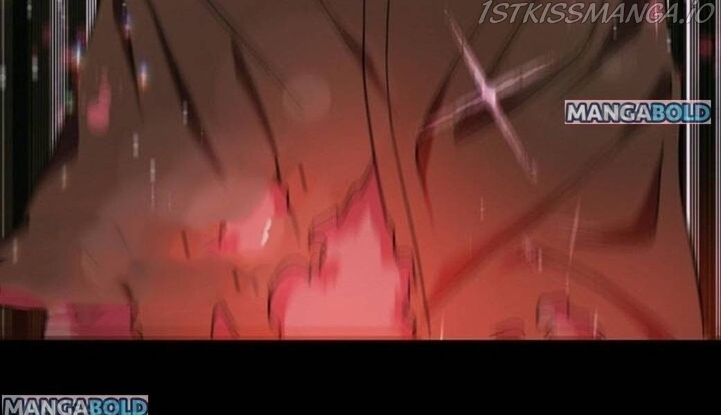 I Didn’t Mean to Seduce the Male Lead chapter 40 - page 168